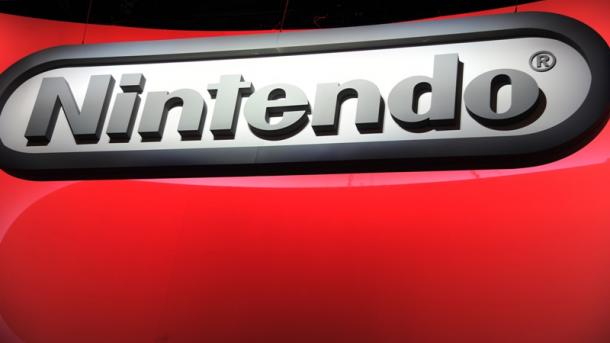 Jeux vidéo: le retour de Mario Kart pour relancer la Wii U