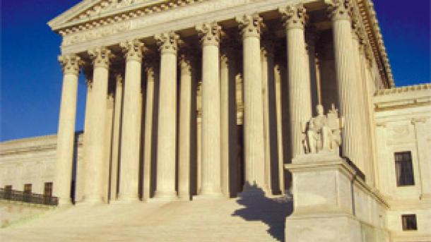 "Pays de naissance" des Américains nés à Jérusalem?