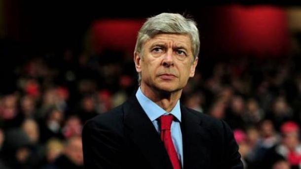 Sanchez ka gjasa të kalojë në Manchester United