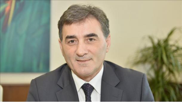 Yagcilar: Marrëdhëniet Kosovë-Turqi janë shumë të forta