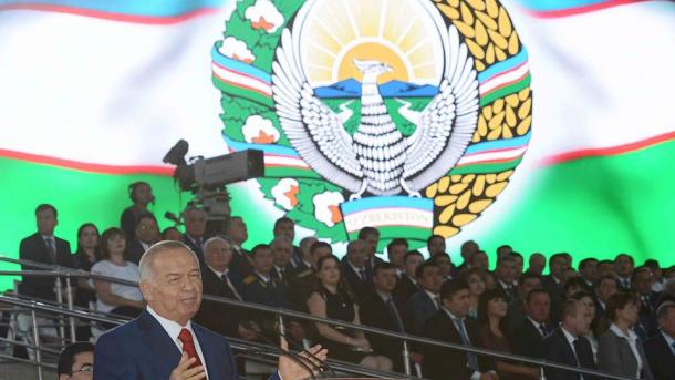 O`zbekiston Tashqi ishlar vazirligi Qozog`istondagi motam munosabati bilan hamdardlik bildirdi.