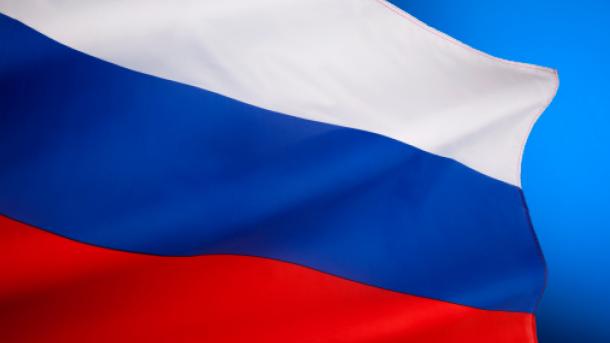 Расте билансот од рударската несреќа во Автономната Република Коми во Русија