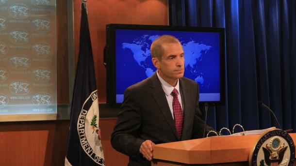 Amerika dënon sulmin ndaj selive të gazetave turke “Yeni Akit” dhe “Yeni Şafak”
