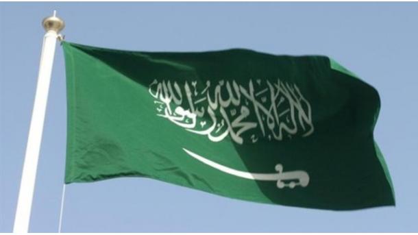 سعودی عرب کی دمشق میں اپنا سفار خانہ دوبارہ سے کھولنے کی خبروں کی تردید