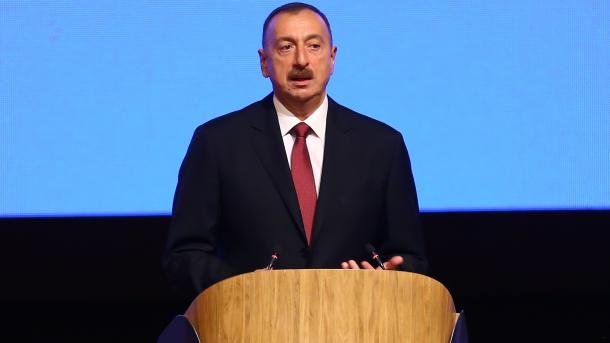 Pan Gi Mun, Bakıda keçirilǝcǝk 7-ci Qlobal Forumunda iştirak etmiyǝcǝyini bildirib