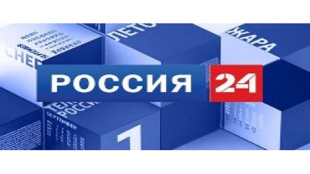 摩尔多瓦停播俄罗斯电视频道