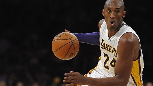 NBA - LA Lakers mund ekipin kampion, Golden State