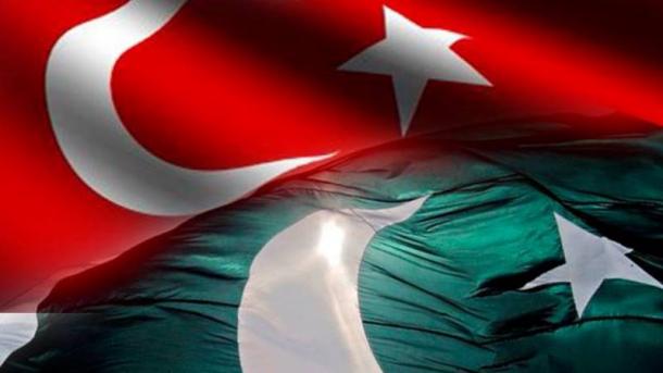 ترکی نےپاکستانی عازمین حج کوگردن توڑبخارکی ویکسین فراہم کردی