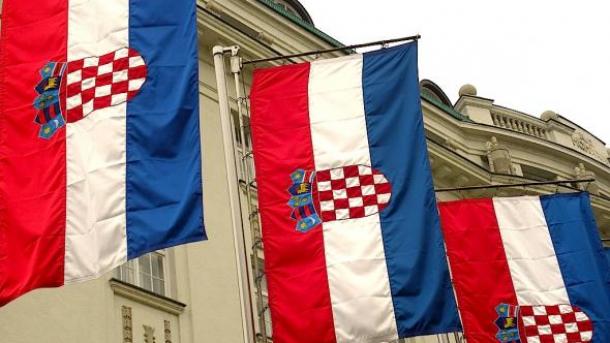 Kroaci – Sot mbahen zgjedhjet presidenciale