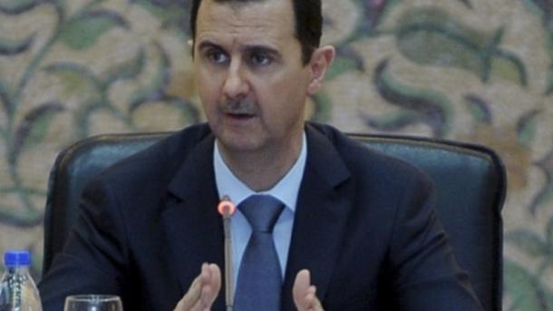 10-11/Files/UploadedImages/3429226earesad.jpg
