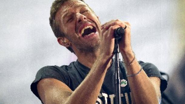 A Motörhead és a Coldplay is lemondta koncertjeit