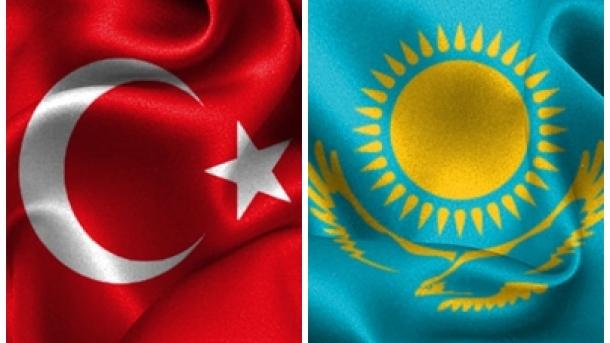 سفیر قزاقستان درانقره گفت، برای کارفرمایان ترکیه امتیازات فراوان