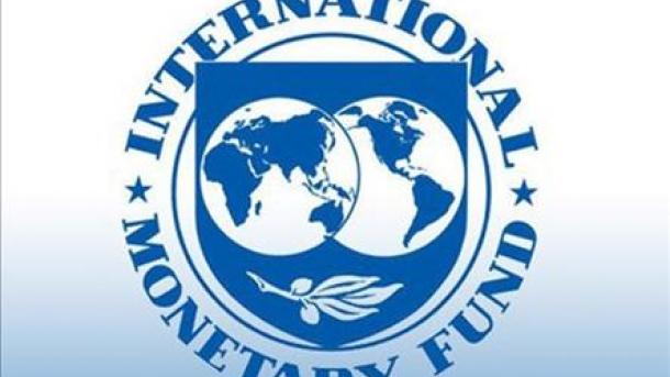 IMF UKRAINAGA 17 MILLIARD DOLLARLIK KREDIT BERMOQCHI...
