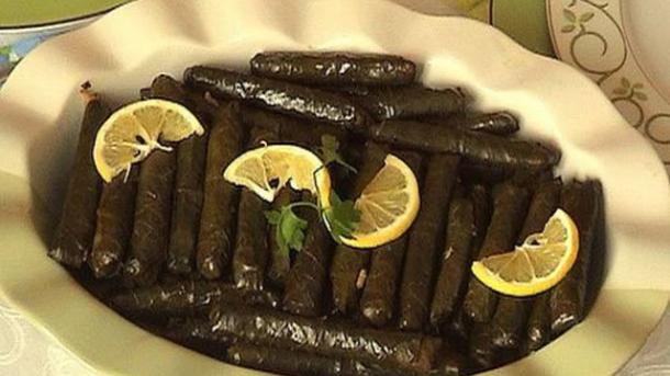 10-11/Files/UploadedImages/3659285641sarma.jpg
