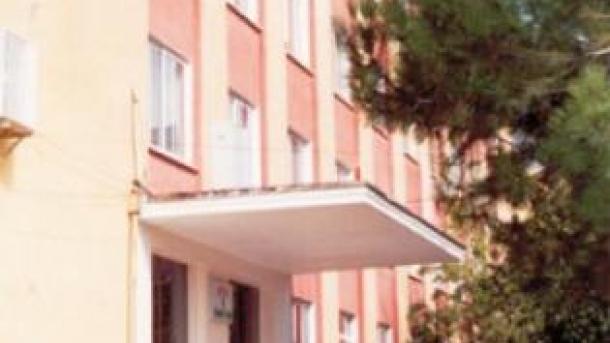 Emigrantët e mbërritur në Shqipëri nuk janë të prekur nga ebola