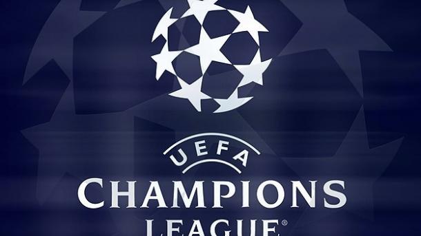 Facebook va diffuser des matches de la Ligue des champions en direct