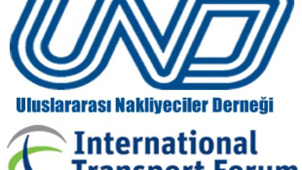 نارضایتی انجمن شرکتهای حمل و نقل بین المللی از اقدامات ایران 