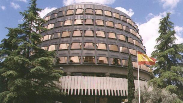 Un mecanismo de control de pagos para Cataluña se publica por el BOE