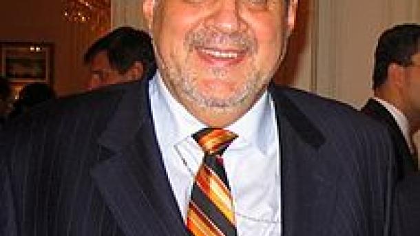 Jan Kubis İraq üzrə xüsusi nümayəndə oldu
