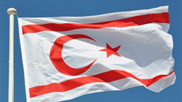 专题节目：塞浦路斯和平行动迎来第40周年日