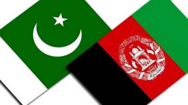 پاکستان  نے افغانستان کے  بے بنیاد الزامات کو مسترد کردیا 