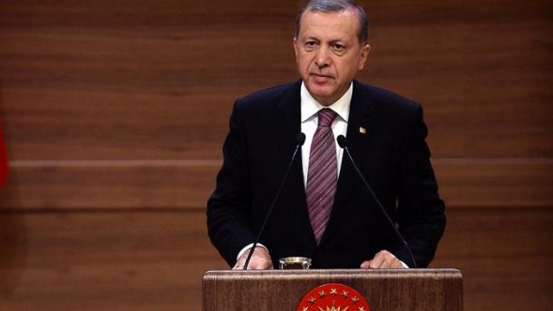 Türk ordusunun PKK terrorçularına qarşı nöbbəti əməliyyatı