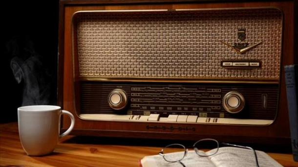 آج ریڈیو کا عالمی دن منایا جا رہا ہے