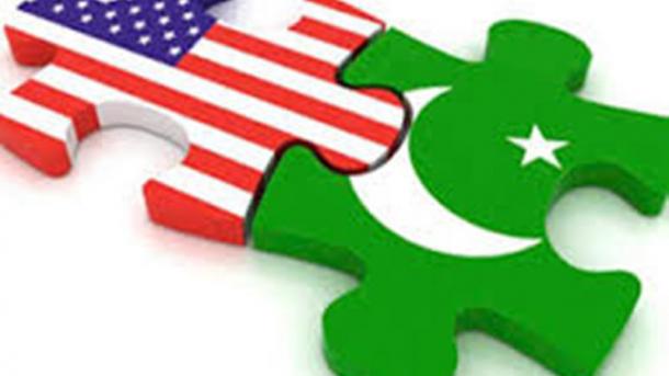 امریکہ نے پاکستان کی ایک سال کی مشروط مالی امداد کی توسیع کردی