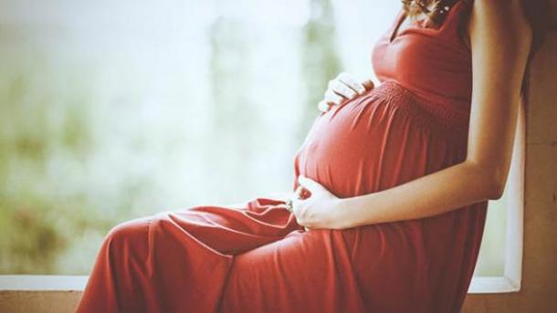 La ansiedad aumenta en embarazo y puede ser indicador de depresión postparto