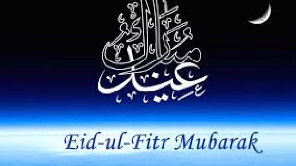 Muçulmanos na Austrália comemoram o feriado de Eid
