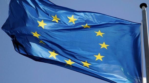 欧盟决定向俄罗斯实施新制裁
