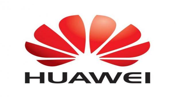 Tovább növelte okostelefon eladásait és piaci részesedését a Huawei