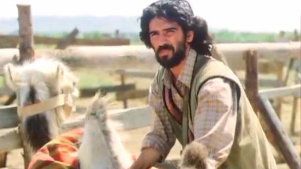 "Çölçü" filmi müsabiqәdә"