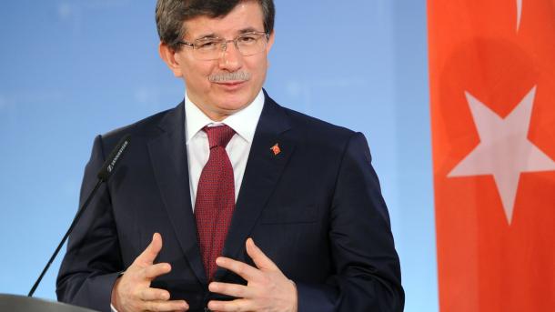 Azərbaycan Prezident mətbuat xidmətinin məlumatı