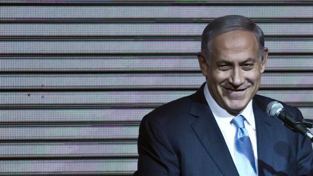 Israele, il nuovo governo ottiene fiducia