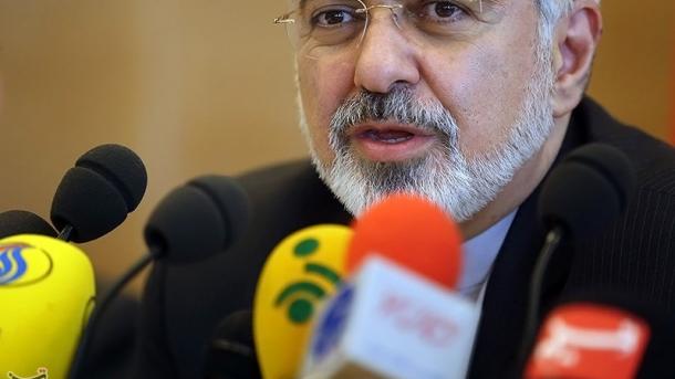 نقشی که ایران برای حل بحران منطقه می‌تواند بازی کند؟