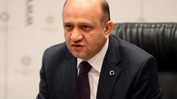 Fikri İşık Cənub-Şərqi Asiyada