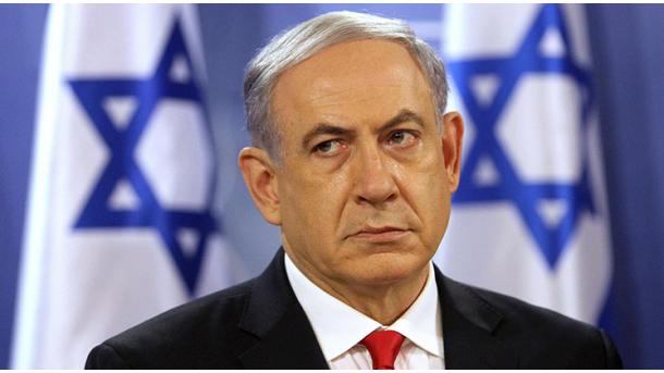 Netanyahu diz que Israel vai responder com força a qualquer ataque
