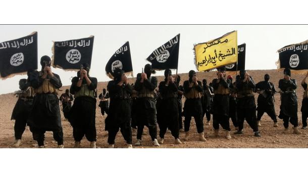 داعش زنان موصل را وادار به انجام نکاح با اعضای این سازمان می کند