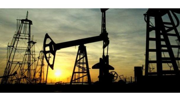تلاش ایران برای جلوگیری از کاهش قیمت نفت
