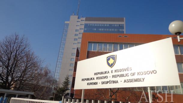 10-11/Files/UploadedImages/5323269869kosovameclisibinagirii.jpg