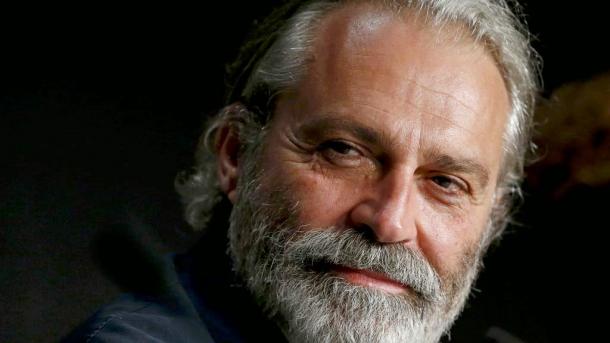 ورود هنرپیشه مشهور ترکیه به ایران منع گردید 