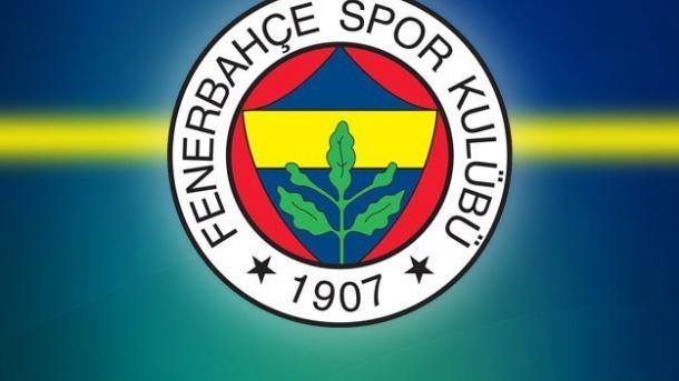 UEFA y CAS conceden plazo al Fenerbahçe hasta el 5 de agosto