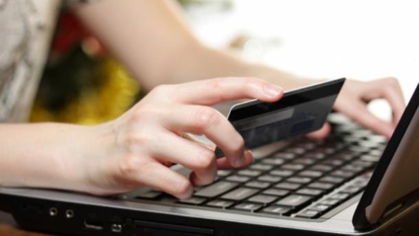 Népszerű az online vásárlás Törökországban
