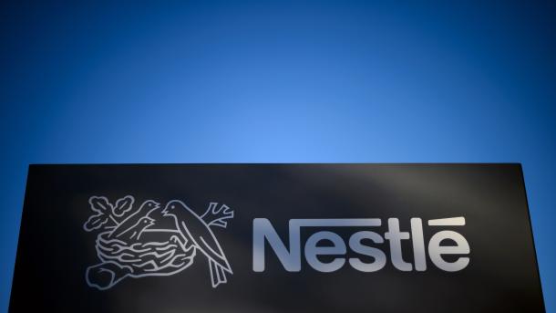 Nestlé elige México para primer plan en favor empleo juvenil fue