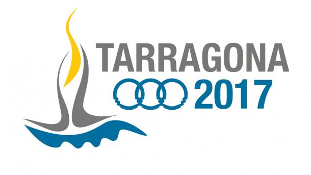 Kosovo competirá en los Juegos Mediterráneos de Tarragona 2017