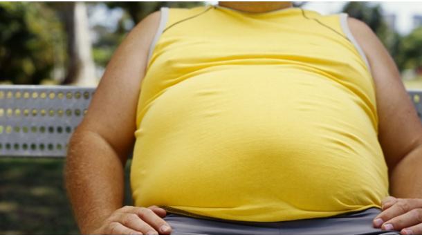 El 42 % de la población de Cuba presenta sobrepeso