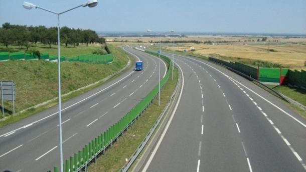 Ballkani Perëndimor kërkon mbështetjen e BE-së për projektet infrastrukturore