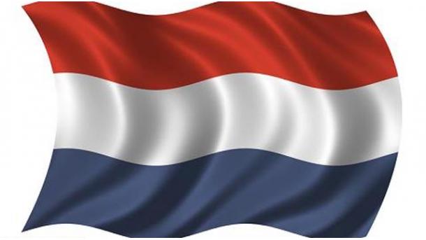 Холандия ще осигури 12 милиона евро за сирийските бежанци... 