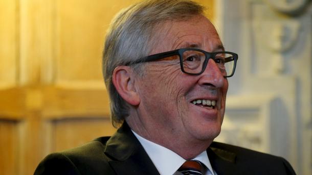 Italia, Juncker: non causerà nuova crisi zona euro, problemi banche risolvibili